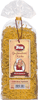 spatzle